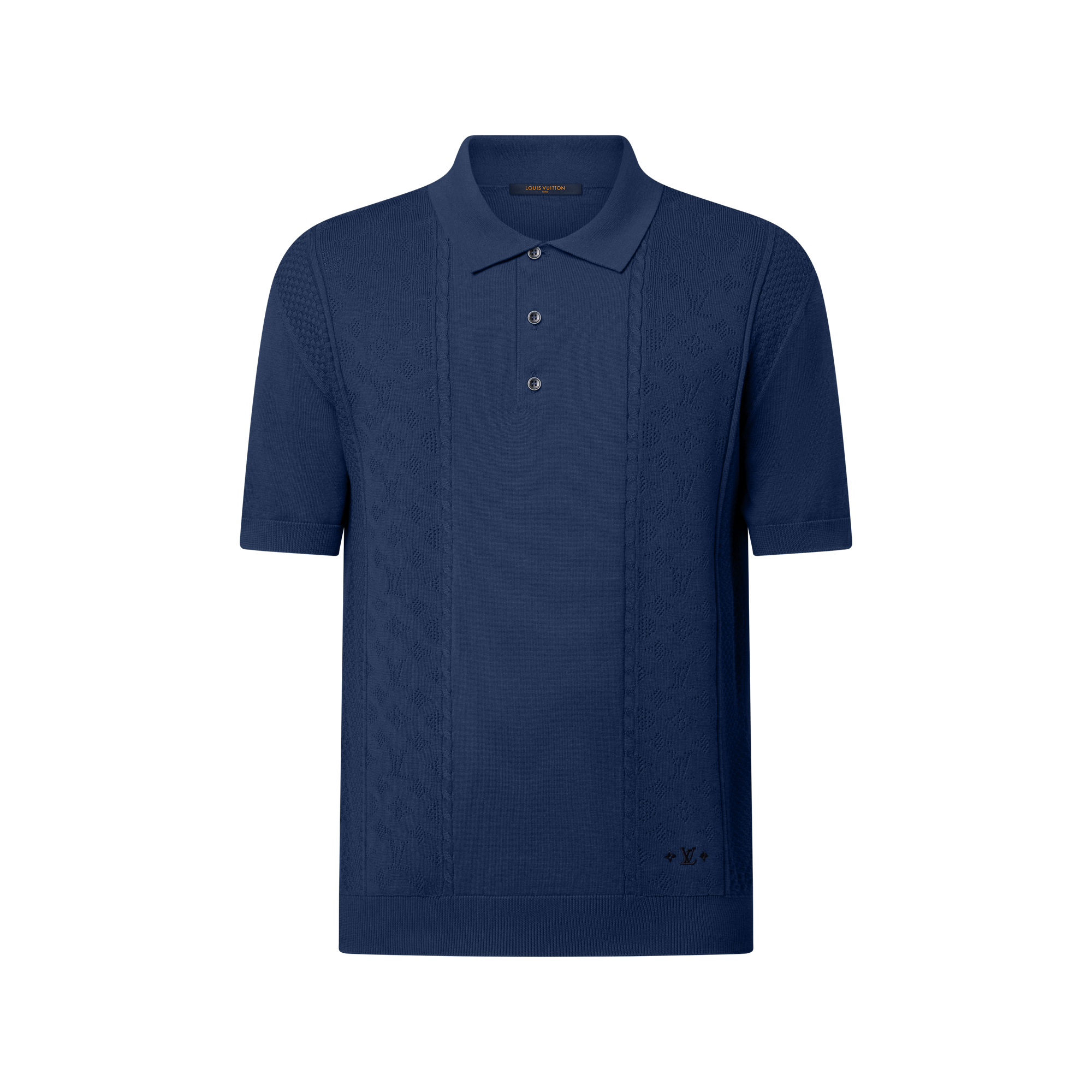 louis-vuitton-cotton-silk-